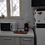 Il Melograno - Just Like At Home! 度假居 罗马