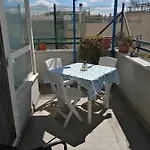 度假居 Il Melograno - Just Like At Home! *