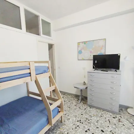 Semesterbostad Il Melograno - Just Like At Home! *