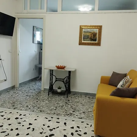 Il Melograno - Just Like At Home! Semesterbostad *