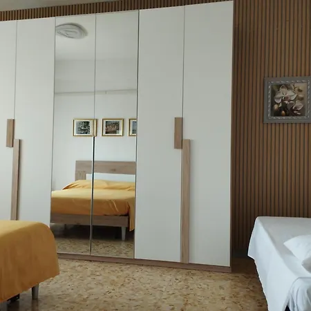 Il Melograno - Just Like At Home!