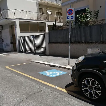 Il Melograno - Just Like At Home! Semesterbostad *