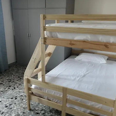 Il Melograno - Just Like At Home! Semesterbostad *