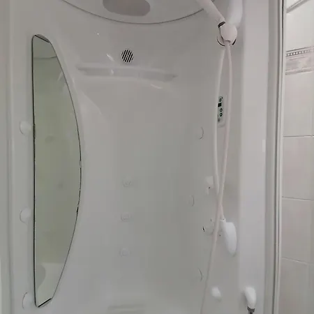 Semesterbostad Il Melograno - Just Like At Home! *