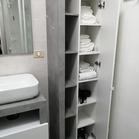 Il Melograno - Just Like At Home!