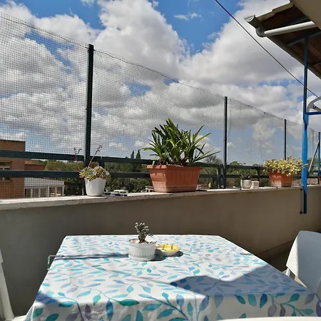 Il Melograno - Just Like At Home! Semesterbostad