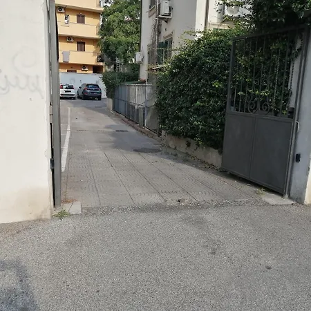 Il Melograno - Just Like At Home! Semesterbostad *