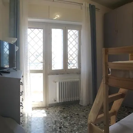Σπίτι διακοπών Il Melograno - Just Like At Home! *
