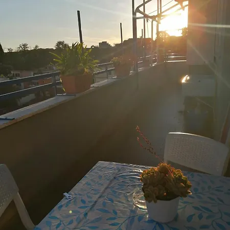 Il Melograno - Just Like At Home! Semesterbostad