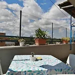 Il Melograno - Just Like At Home! Ferienhaus