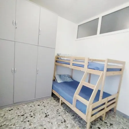Holiday home Il Melograno - Just Like At Home! *