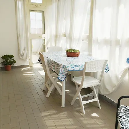 Il Melograno - Just Like At Home! Holiday home *