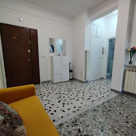 Il Melograno - Just Like At Home! Holiday home