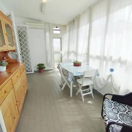 Holiday home Il Melograno - Just Like At Home! Rome